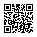 http://www.isihara.com/i.html