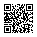 http://www.isihara.com/k.html